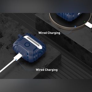 AirPods Pro case NWOT